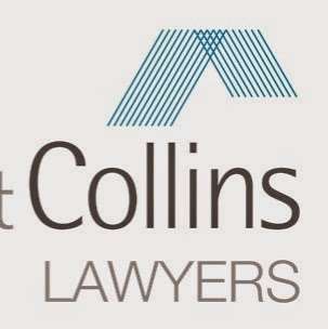 Photo: Collins & Collins Lawyers
