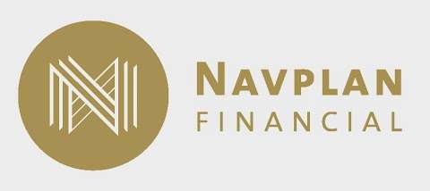 Photo: Navplan Financial Pty Ltd.