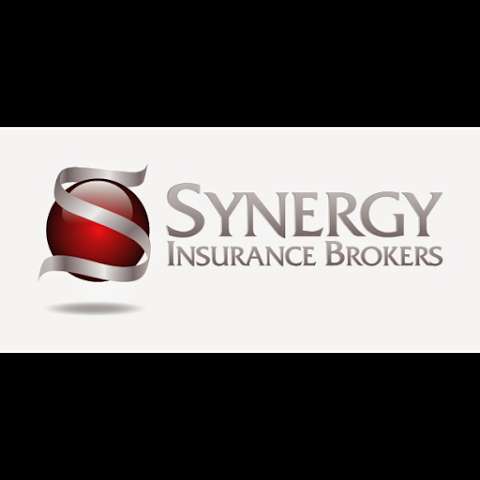 Photo: Synergy Insurance Brokers